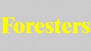 Foresters Estate Agents