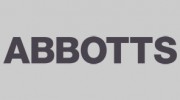 Abbotts Kitchens