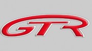 GTR Removals
