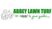 Abbey Lawn Turf Supplies