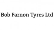Bob Farnon Tyres