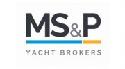 Michael Schmidt & Partners