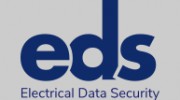 Eds