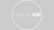 Salon VIP