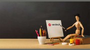 Verstech