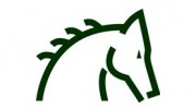 Equestrian Developments