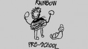 Rainbow Pre School Within The Walter Davies Scouting Centre