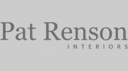 Pat Renson Interiors