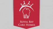 Forest Hill House Nursing Home