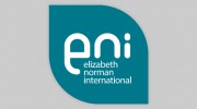 Elizabeth Norman International