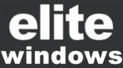 Elite Windows & Conservatories