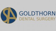 Highfield Dental Clinic