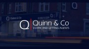 Quinn