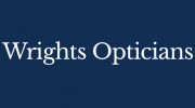 Wrights Opticians