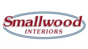Smallwood Interiors