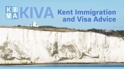 Kent Immigration & Visa Advice
