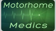 Motorhome Medics