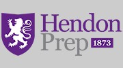 Hendon Prep