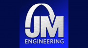 J M Engineering