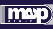 The MAP Group