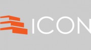 Icon Kitchen Designs