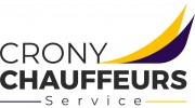 Crony Chauffeur Services