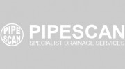 Pipescan