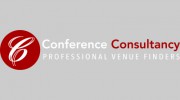 Conference Consultancy