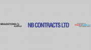 NB Contracts