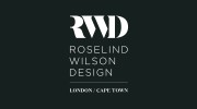Roselind Wilson Design