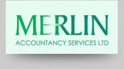 Merlin Accountancy Services