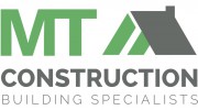 M T Construction