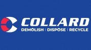 R Collard