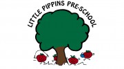 Little Pippins Pre-school