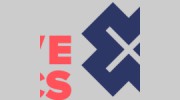 Active X Backs
