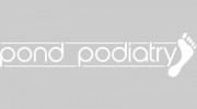 Pond Podiatry & Chiropody