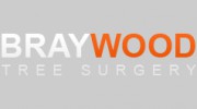 Braywood Tree Surgery