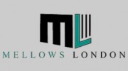 Mellows London