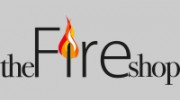 The Fire Shop