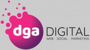 D G A Marketing
