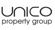 Unico Property Group