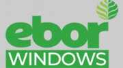 Ebor Windows