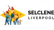 SelClene Cleaning Services