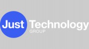 Just Technology Group