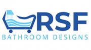 RSF Bathroom Designs