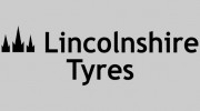 Lincolnshire Tyre