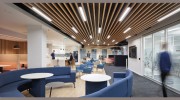 Alpha Office Furniture