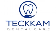 Teckkam Dental Care