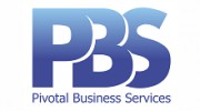 Pivotal Business Services
