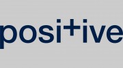 Positive Marketing